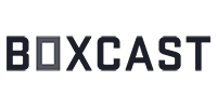 BoxCast